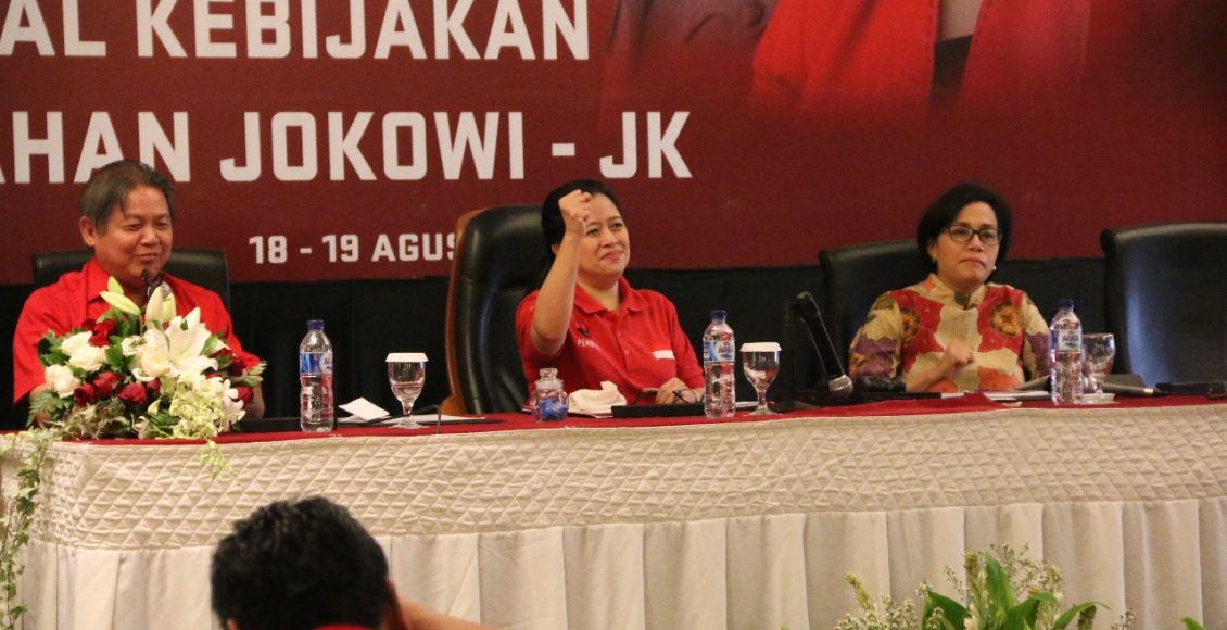 Raker2