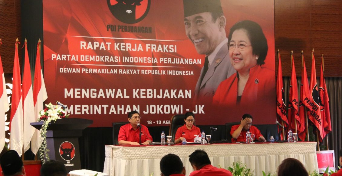 Raker8