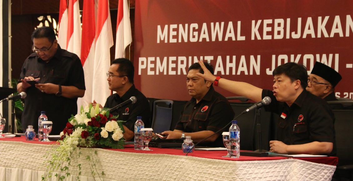 Raker9