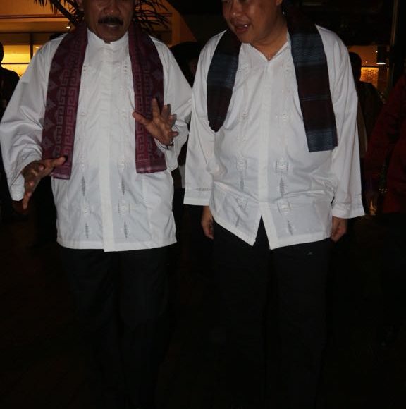 Gebu Minang 4