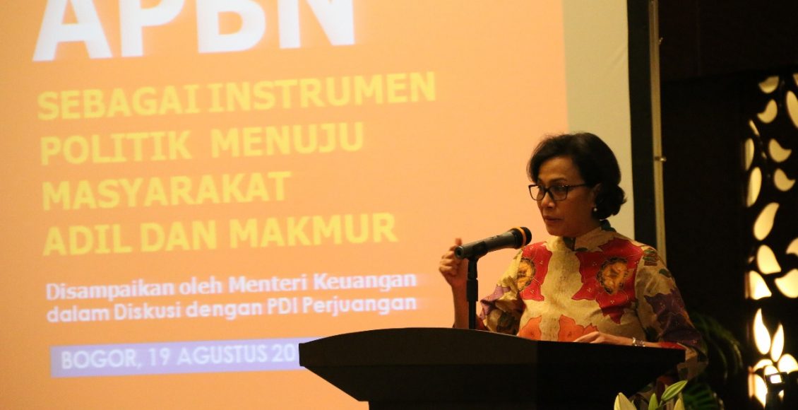 Raker1