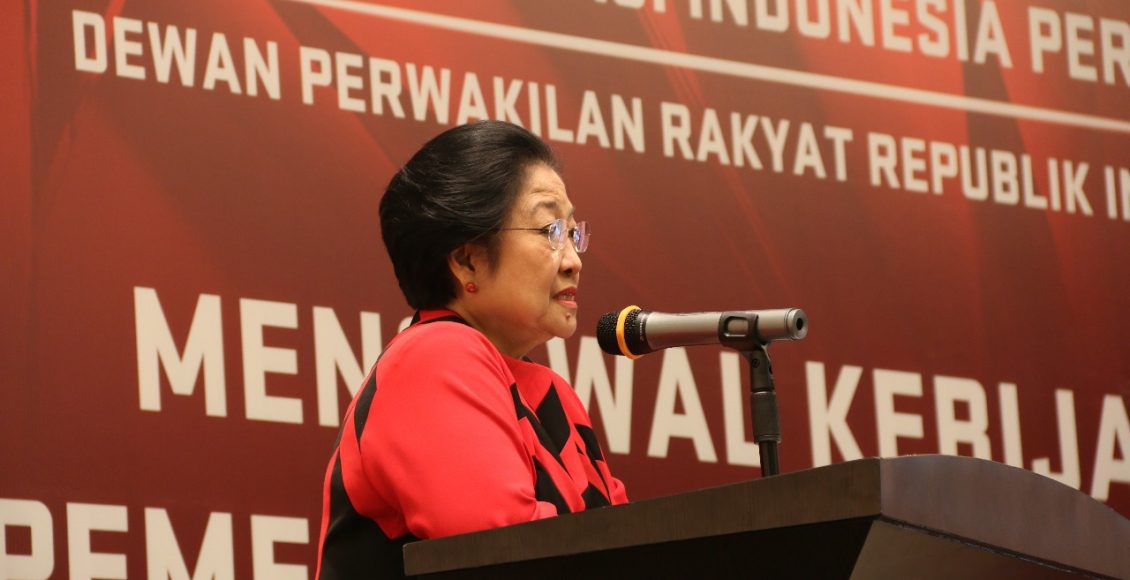 Raker20